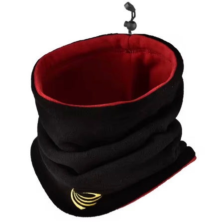 Couvre-cou pour hommes