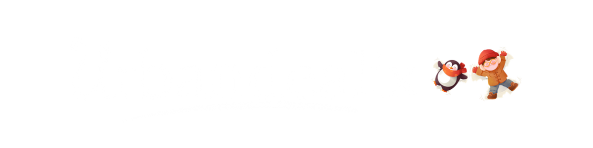 urbandealix™